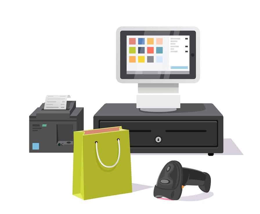 pos-hardware