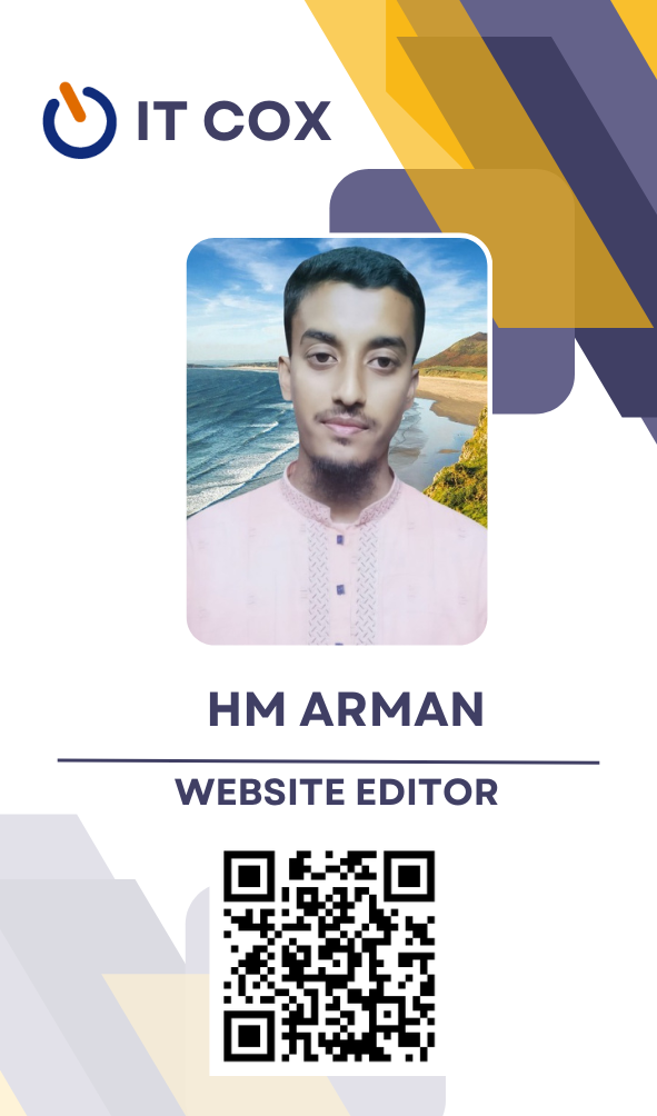 HM ARMAN